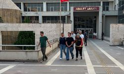 Kahramanmaraş'ta okul saldırısı davasında tahliye edilen sanık anne yeniden tutuklandı