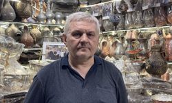 UNESCO Edebiyat Şehri Kahramanmaraş, Kültür Yolu Festivali'ne hazırlanıyor