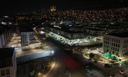 Büyükşehir, Asfalt Seferberliğini Yeni Haftada 22 Farklı Noktada Sürdürecek