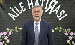 Kahramanmaraş'ta 5 bin 22 çifte 835 milyon liralık evlilik desteği