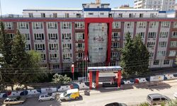 Pusula Maraş Eğitim Merkezi Cumartesi Günü Açılıyor