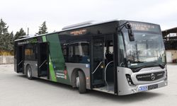 Büyükşehir’den KPSS Adaylarına Ücretsiz Ulaşım Desteği
