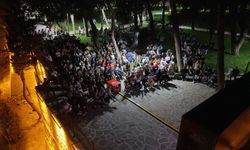 Büyükşehir, Tarihin Kalbinde “Neşeli Günler”i Yeniden Yaşattı