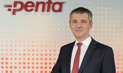 Penta Teknoloji, Constructor Tech'in Türkiye'deki resmi distribütörü oldu