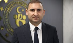 Kahramanmaraş'ta devlet yurtlarının kapasitesi deprem öncesini aştı