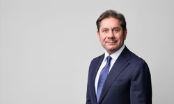 Akbank sendikasyon kredisini 542 milyon dolar karşılığı krediyle yeniledi