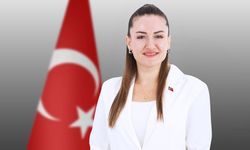 Antalya Büyükşehir Belediyesi Başkan Vekili Özdemir'den Cumhuriyet Bayramı mesajı