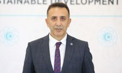 Antalya'da COP31 hazırlıkları tamamlanmak üzere