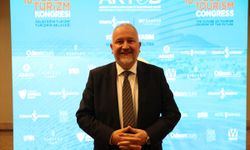 COP31'in Antalya turizmine katkısının 2027'de sürmesi bekleniyor