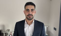 Kahramanmaraş'taki okul saldırısına ilişkin 4 eğitimci hakkında soruşturma izni