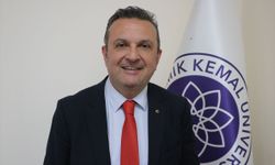 Kentlerde sel riskine karşı yağmur suyunun tutulması önerisi