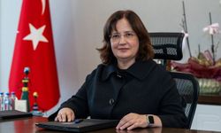 Türkiye, COP31 ile iklim değişikliğiyle mücadelede dünyaya köprü olacak