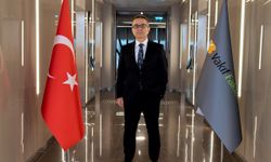 Vakıf Faktoring'den 2026'nın 9 ayında 1,76 milyar lira net kar