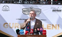 “Ata Mirasımızı Gelecek Nesillere En İyi Şekilde Aktaracağız”
