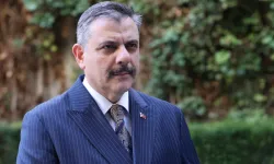 Kahramanmaraş Cumhuriyet Başsavcılığından ters kelepçe görüntülerine soruşturma