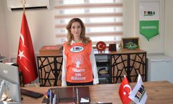 TEMA Vakfı Dulkadiroğlu’nda çalışmalarına başladı
