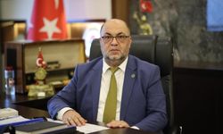 Başkan Akpınar, Geçiş Sürecini Dair Soruları Yanıtladı