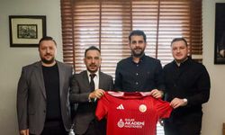 Özel Sular Akademi Hastanesi, Onikişubat Spor Kulübü'nün sağlık sponsoru oldu