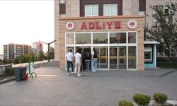 Kahramanmaraş'ta 16 yıl önce ölü bulunan bebeğe ilişkin soruşturmada 1 kişi tutuklandı