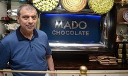 MADO, vergide de rekortmenler listesinde