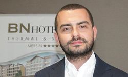 Kahramanmaraş’lı iş adamından 350 milyon değerinde yatırım
