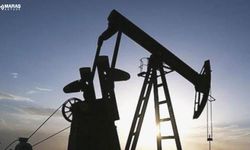 Brent petrolün varili 56,34 dolar