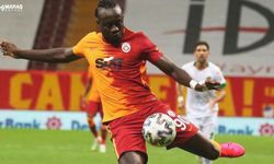 Fatih Terim biletini kesti! "Gönderin"