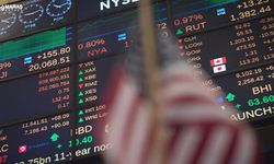 New York borsası, Çinli telekomünikasyon şirketlerini yine liste dışı bırakmaya karar verdi