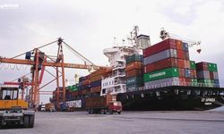 Türkiye 2020'de de Gürcistan'ın en büyük ticaret ortağı