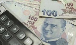 Türkiye'nin vergi rekortmenleri listesindeki 8 kadın