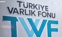 Varlık Fonu'ndan kritik hamle! Rusya ile imzalar atıldı