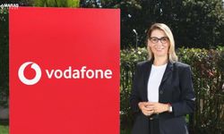 Vodafone Business ‘Çözüm Ortağım Programı’ ile ekosistemi büyütecek