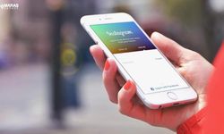 Instagram ses kesilme sorunu nasıl çözülür? Instagram videolarında ses sorunu çözümü 2021