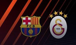 Barcelona-Galatasaray maçı canlı izle, kaçak exxen izle, bedava exxen maç izle, bedava Barcelona Galatasaray maçı izle
