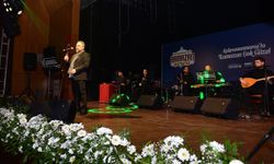 Mustafa Cihat, Ramazan’ın Manevi İklimini Müziğiyle Yansıttı
