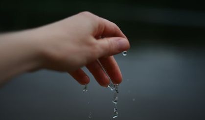 Türkiye Sigorta tarafından 'Su Raporu' yayımlandı