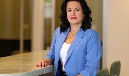 Burgan Bank DASK'ı ON Dijital mobil uygulamasına taşıdı