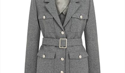 NetWork'ten 'Büyük Kış İndirimi' kampanyası