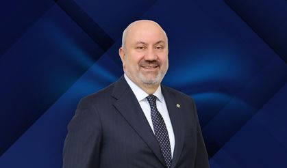 Vakıf Katılım 8 uluslararası ISO standardını entegre etti