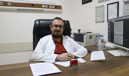 Akran zorbalığında erken tespit önem taşıyor