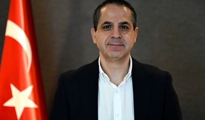 Türkiye turizmde zoru başarıyor