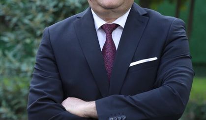 Küresel ekonomik dalgalanmalar gayrimenkul piyasasını hareketlendirdi