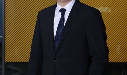 Siemens Finansman AŞ Türkiye'deki finansman seçeneklerini genişletiyor