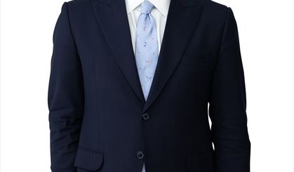 TürkMedya'da üst düzey atama