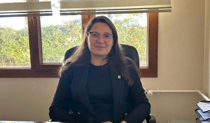 Yapay zekayla görselleştirilen 'Posi' çocuklara deniz çayırlarını anlatacak