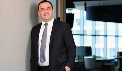 Innovance, Forbes Türkiye 'Girişim 2026' listesinde birinci oldu