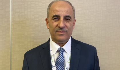 Açıkta satılan gıdalar 'doğal' algısıyla risk oluşturabilir uyarısı