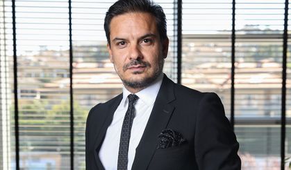 Hürmüz Boğazı'ndaki gerilim sigortada kapsam ve fiyatlamayı yeniden şekillendiriyor