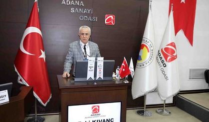 İş makineleri, inşaat ve altyapı sektörlerinin geleceği ele alındı