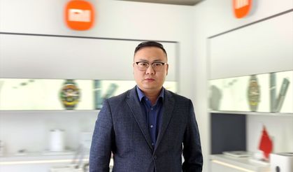 Xiaomi Türkiye'de 5G çağını geniş ürün ekosistemiyle karşıladı